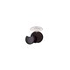 Pancake Colormake Preto