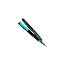 Prancha Alisadora Taiff Style Preta 210°C Bivolt