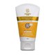 Protetor Solar Facial Australian Gold Antipoluição FPS50 - 50g