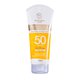 Australian Gold Gel Creme FPS 50 Protetor Solar 200g