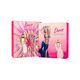 Kit Perfume Feminino Eau de Toilette 80ml + Lip Gloss Shakira Dance
