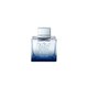 Kit Perfume Masculino Eau de Toilette 100ml + Desodorante 150ml Antonio Banderas King of Seduction