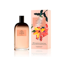 Perfume Feminino Eau de Toilette Victorio&Lucchino Flor Oriental N°15 - 150ml