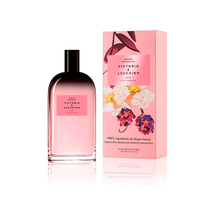 Perfume Feminino Eau de Toilette Victorio&Lucchino Flor Sensual N°17 - 150ml