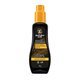 Acelerador de Bronzeado Australian Gold Spray Dark Tanning - 125ml