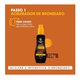 Acelerador de Bronzeado Australian Gold Spray Dark Tanning - 125ml