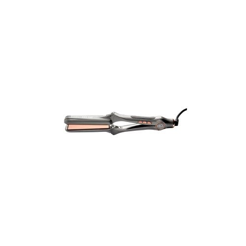 Prancha MQ Titanium Pro 480