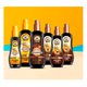 Australian Gold Kit Protetor Solar Bronzeador Fps30