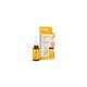 Óleo Nutritivo para Cutículas e Unhas Blant Nutri Oil 3X1