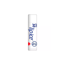 Protetor Labial Lip Ice Alta Proteção FPS 30 - 4,2g