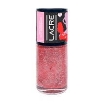 Esmalte Lacre Desperte Sua Personalidade Sonha Cor de Rosa 1863