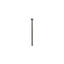 Broca Beltrat Diamantada PM08