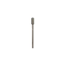 Broca Beltrat Diamantada PM95