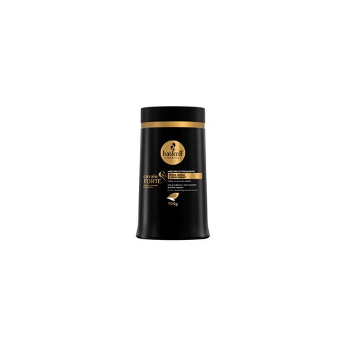Máscara Haskell Cavalo Forte - 900g