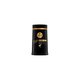 Máscara Haskell Cavalo Forte - 900g