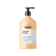 Shampoo L'Oréal Absolut Repair Gold Quinoa - 750ml