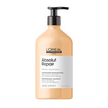 Shampoo L'Oréal Absolut Repair Gold Quinoa - 750ml