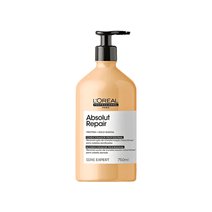 Condicionador L'Oréal Absolut Repair Gold Quinoa - 750ml