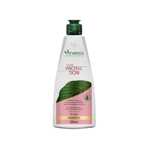 Shampoo Arvensis Color Protection - 300ml