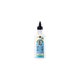 Leave-in Lola Danos Vorazes - 200ml