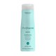 Shampoo Arvensis Purificante - 300ml