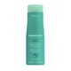 Shampoo Arvensis Revitalizante - 300ml