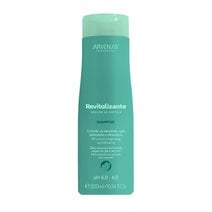 Shampoo Arvensis Revitalizante - 300ml