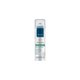Desodorante Antitranspirante Above Fresh 150ml
