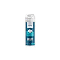 Espuma de Barbear Above 200ml