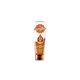 Bronzeador Parafina Bronze Arpoador Fps 8 Parafina com Cera de Abelha 120g