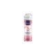 Espuma para Depilação com Lâmina Above 200ml