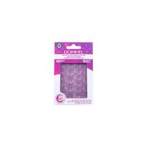Adesivo para Unhas Postiças Dompel 4592