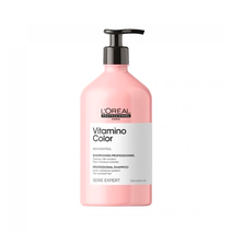 Shampoo L'Oréal Vitamino Color - 750ml