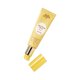 Protetor Solar Facial Latika 30g Sun Cream SPF 50