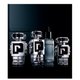 Perfume Masculino Eau de Toilette Rabanne Phantom - 50ml