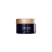 Body Cream Carolina Herrera Good Girl - 200ml