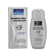 Shampoo Nupill Cinza Desamarelador – 120ml