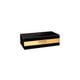 Perfume Masculino Eau de Parfum Bad Boy Le Parfum - 150ml