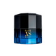 Perfume Masculino Eau de Parfum Paco Rabanne Pure XS Night - 50ml