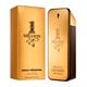Perfume Masculino Eau de Toilette Rabanne One Million - 200ml