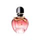 Perfume Feminino Eau de Parfum Paco Rabanne Pure XS For Her - 50ml