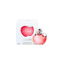 Perfume Feminino Eau de Toilette Nina Ricci Nina - 30ml