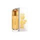 Perfume Feminino Eau de Parfum Carolina Herrera 212 Vip - 125ml