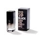 Perfume Masculino Eau de Parfum Carolina Herrera 212 Vip Men Black - 100ml