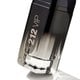 Perfume Masculino Eau de Parfum Carolina Herrera 212 Vip Men Black - 100ml