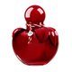 Perfume Feminino Eau de Toilette Nina Ricci Nina Rouge - 30ml