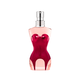 Perfume Feminino Eau de Parfum Jean Paul Gaultier Classique - 30ml