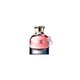 Perfume Feminino Eau de Parfum Jean Paul Gaultier JPG Scandal - 30ml