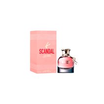 Perfume Feminino Eau de Parfum Jean Paul Gaultier JPG Scandal - 30ml