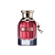 Perfume Feminino Eau de Parfum Jean Paul Gaultier SO Scandal - 30ml